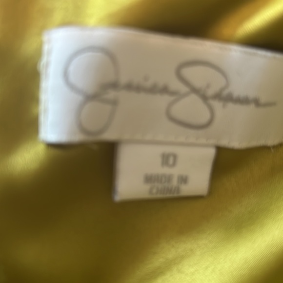 Excellent condition - Picture 4 of 4